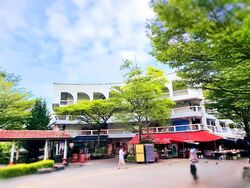 Yuhua Village (D22), Shop House #601966041